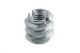 Kavan - Gewindeeinsatz M4x8x8mm, 4 Stück