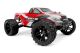 Kavan - GRT-10 Thunder 4WD Monster Truck red - 1:10