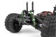 Kavan - GRT-10 Thunder 4WD Monster Truck red - 1:10