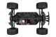 Kavan - GRT-10 Thunder 4WD Monster Truck red - 1:10
