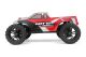 Kavan - GRT-10 Thunder brushless 4WD Monster Truck rot - 1:10