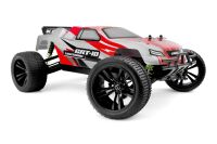 Kavan - GRT-10 Lightning 4WD Truggy rot - 1:10