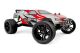Kavan - GRT-10 Lightning 4WD Truggy rot - 1:10