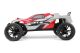 Kavan - GRT-10 Lightning 4WD Truggy rot - 1:10
