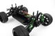 Kavan - GRT-10 Lightning brushless 4WD Truggy - 1:10 - red