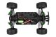 Kavan - GRT-10 Lightning brushless 4WD Truggy - 1:10 - red