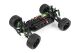 Kavan - GRT-10 Lightning Brushless 4WD Truggy - 1:10 - blue