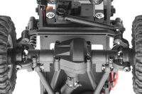 Kavan - GRE-24 RTR Crawler sandfarben - 1:24