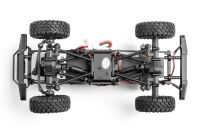 Kavan - GRE-24 RTR Crawler sandfarben - 1:24