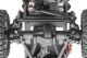 Kavan - GRE-24 RTR Crawler sandfarben - 1:24