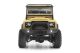 Kavan - GRE-24 RTR Crawler sandfarben - 1:24