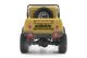 Kavan - GRE-24 RTR Crawler sandfarben - 1:24