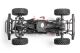 Kavan - GRE-24 RTR Crawler sandfarben - 1:24