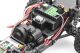 Kavan - GRE-24 RTR Crawler sandfarben - 1:24