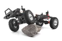 Kavan - GRE-18 RTR crawler orange - 1:18