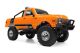 Kavan - GRE-18 RTR crawler orange - 1:18