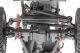 Kavan - GRE-18 RTR crawler orange - 1:18
