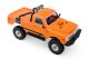 Kavan - GRE-18 RTR crawler orange - 1:18