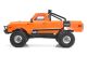Kavan - GRE-18 RTR crawler orange - 1:18