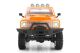 Kavan - GRE-18 RTR crawler orange - 1:18