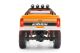 Kavan - GRE-18 RTR crawler orange - 1:18
