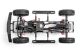 Kavan - GRE-18 RTR crawler orange - 1:18
