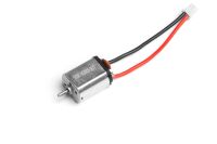 GRE24 Mikro Motor 030