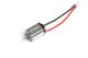 GRE24 Mikro Motor 030