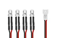 Kavan - GRE24 LED-Licht-Set