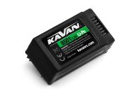 LiPo-Akku 7,4 V