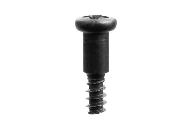 Kavan - Schraube für Steuergestänge 2,3x7,5 mm 2 Stk