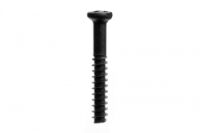 Kavan - Selbstschneidende Schraube 2,3x15 mm 6 Stk