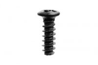 Kavan - Selbstschneidende Schraube 2,3x7 mm 38 Stk
