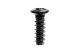 Kavan - Selbstschneidende Schraube 2,3x7 mm 38 Stk