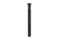 Kavan - Schraube der oberen Arme 2,9x20 mm 4 Stk