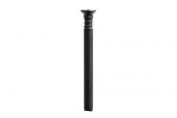 Kavan - Schraube der oberen Arme 2,9x20 mm 4 Stk