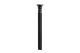 Kavan - Schraube der oberen Arme 2,9x20 mm 4 Stk