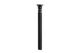 Kavan - Schraube der oberen Arme 2,9x20 mm 4 Stk