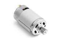 Kavan - Motor 390