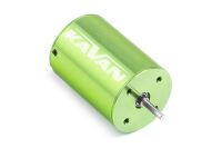Kavan - Brushless Motor B3650-3210
