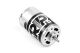 Kavan - RC550 Motor