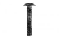 Kavan - Innensechskantschraube 3x16mm (6 St.)