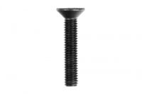 Kavan - Senkkopfschraube 3x16mm (6 St.)
