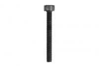 Kavan - Halbrundschraube 3x26 mm (6 St.)