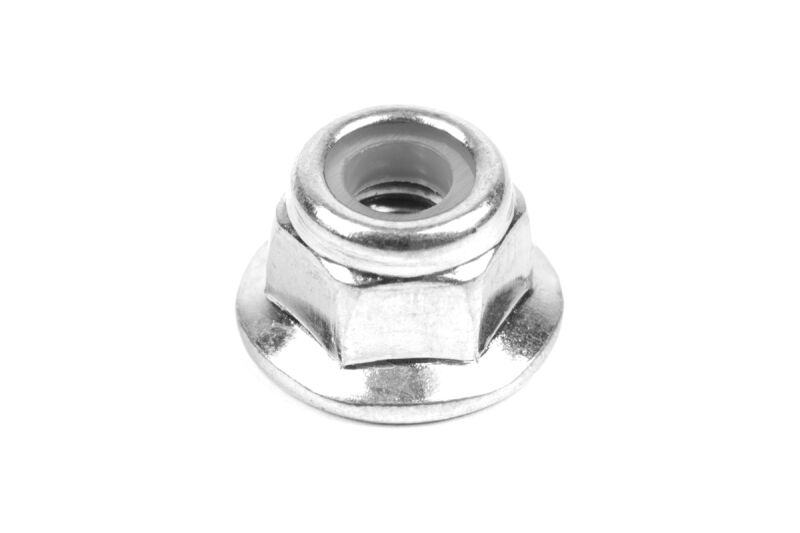 Kavan - Stopmutter M4 (6 St.)