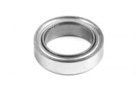 Kavan - Kugellager 15x10x4mm (6 St.)