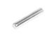 Kavan - Stifte 2x10 mm (6 St.)