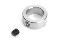 Kavan - Stellring 8,0mm, 100 Stück