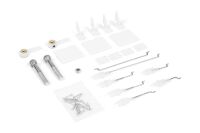 KAVAN Pilatus PC-6 - Gestänge-Set