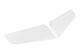 KAVAN Falke 1800mm Höhenruder - ohne Aufkleber